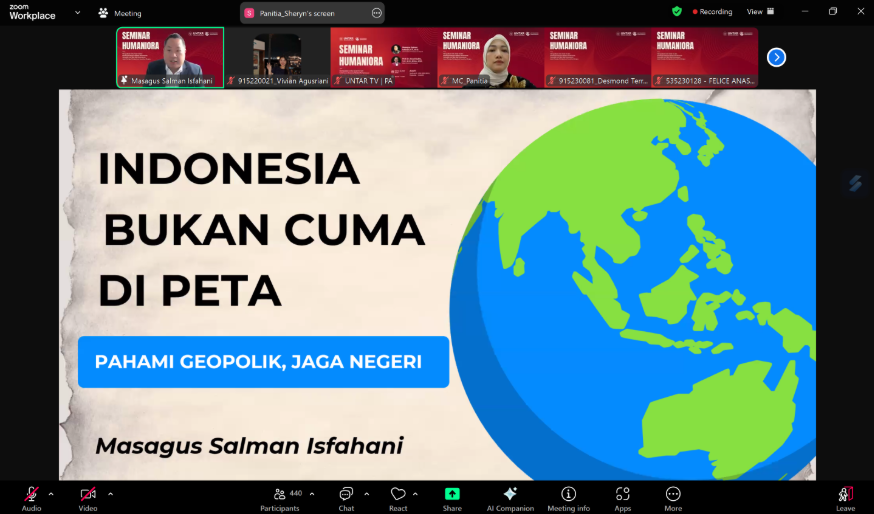 78d208121f95dc2c5c3ccab99f664f81.png